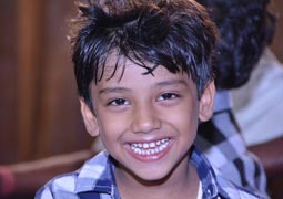 手机版ddos攻击器