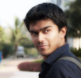 高速版快捷的网络ddos攻击软件